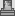 Printer Icon